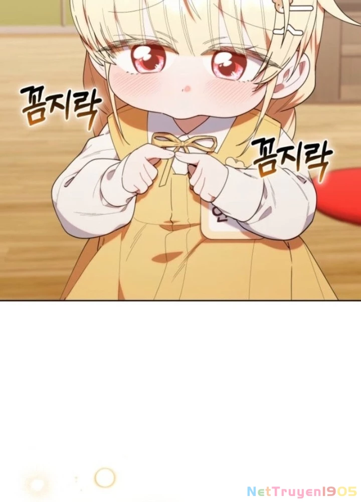 Hunter Của Lớp Gà Con Đang Báo Hiếu! Chapter 42 - 67