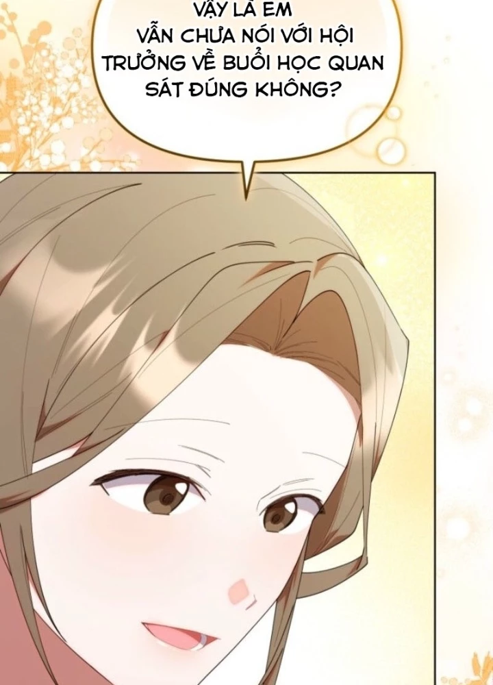 Hunter Của Lớp Gà Con Đang Báo Hiếu! Chapter 42 - 69