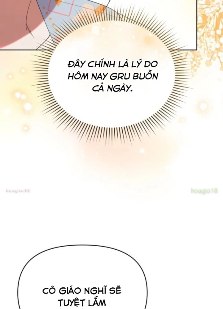 Hunter Của Lớp Gà Con Đang Báo Hiếu! Chapter 42 - 71