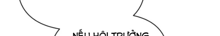 Hunter Của Lớp Gà Con Đang Báo Hiếu! Chapter 42 - 72