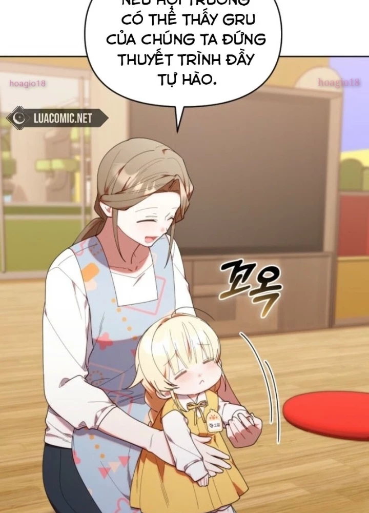 Hunter Của Lớp Gà Con Đang Báo Hiếu! Chapter 42 - 73