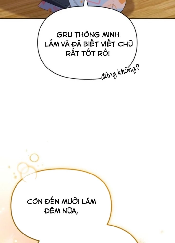 Hunter Của Lớp Gà Con Đang Báo Hiếu! Chapter 42 - 75