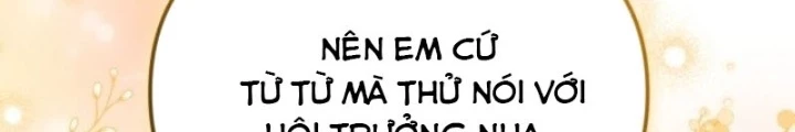 Hunter Của Lớp Gà Con Đang Báo Hiếu! Chapter 42 - 76