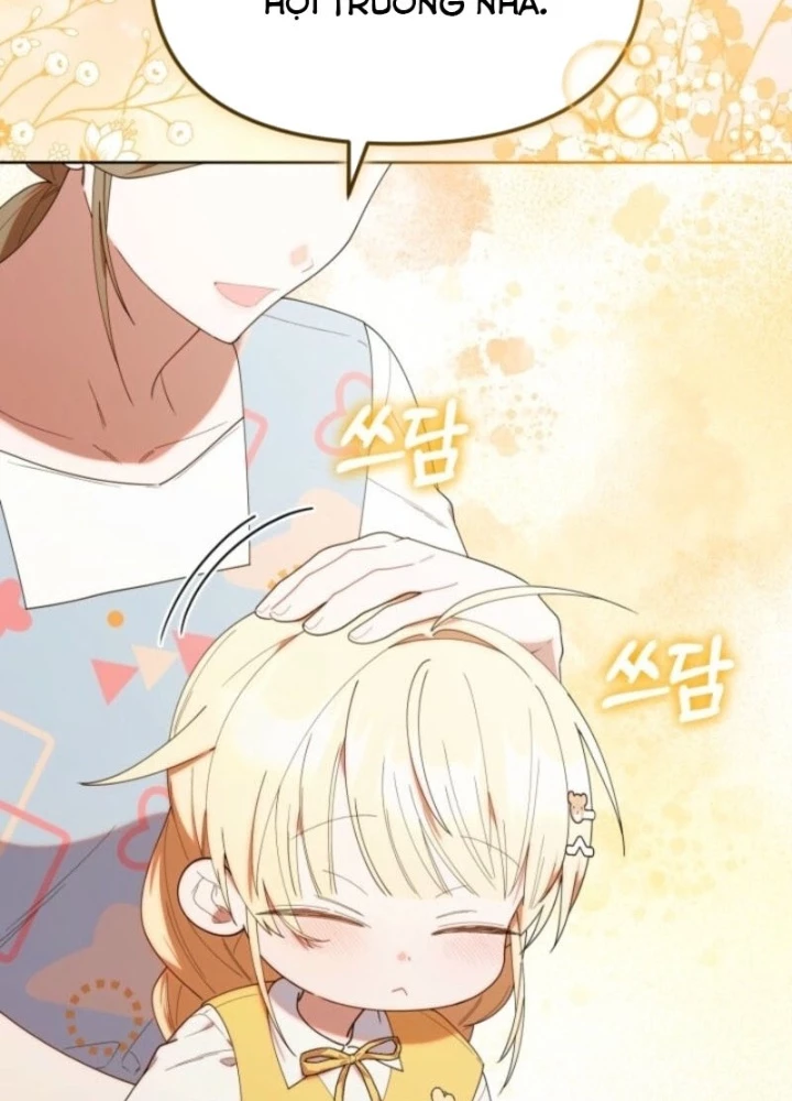 Hunter Của Lớp Gà Con Đang Báo Hiếu! Chapter 42 - 77