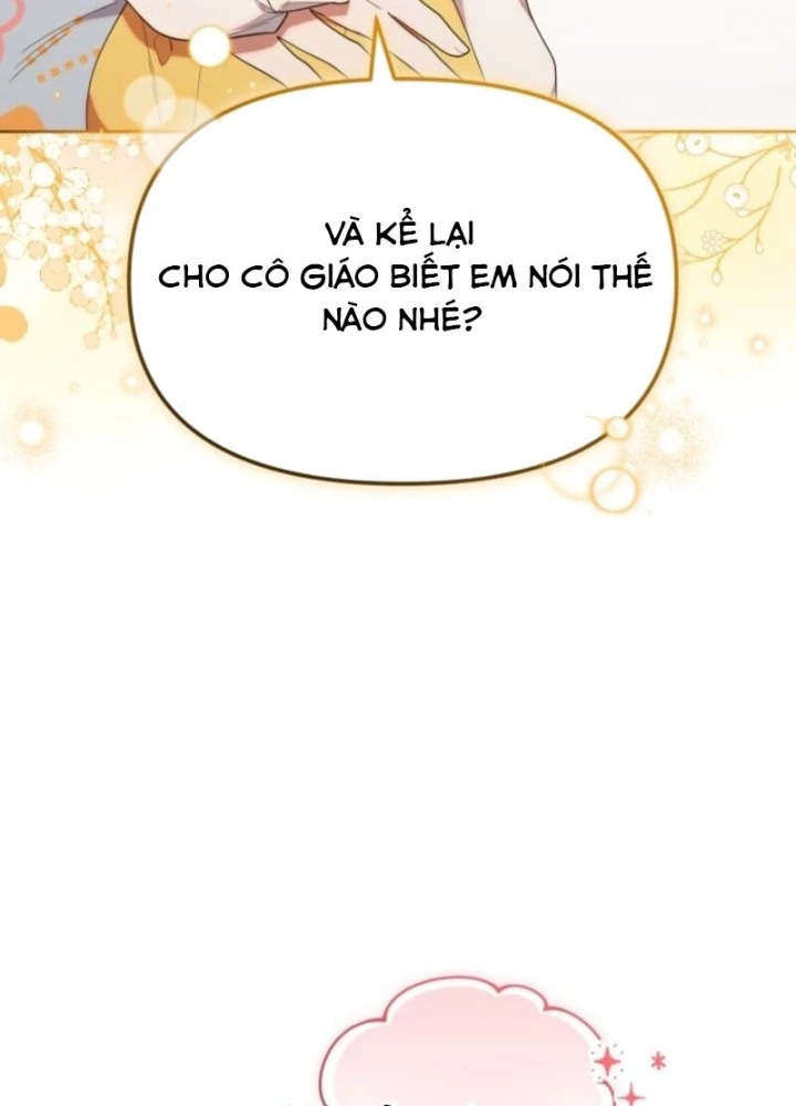 Hunter Của Lớp Gà Con Đang Báo Hiếu! Chapter 42 - 79