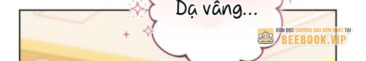 Hunter Của Lớp Gà Con Đang Báo Hiếu! Chapter 42 - 80
