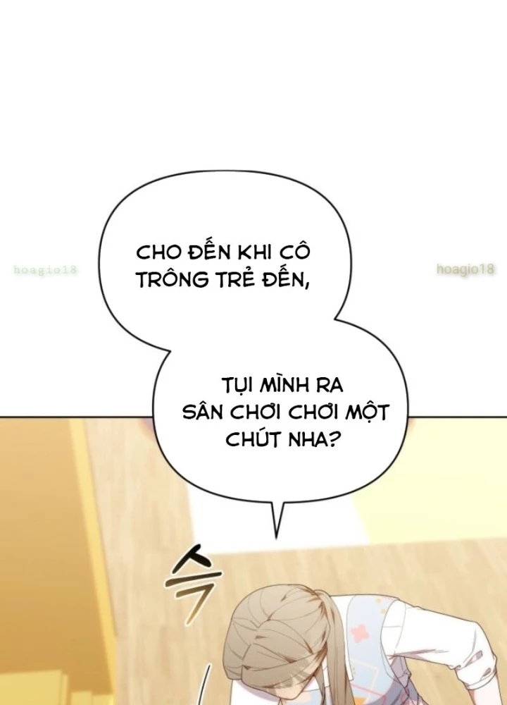 Hunter Của Lớp Gà Con Đang Báo Hiếu! Chapter 42 - 83