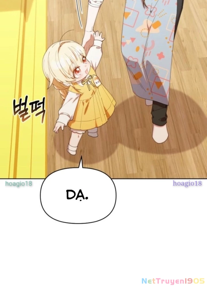 Hunter Của Lớp Gà Con Đang Báo Hiếu! Chapter 42 - 85