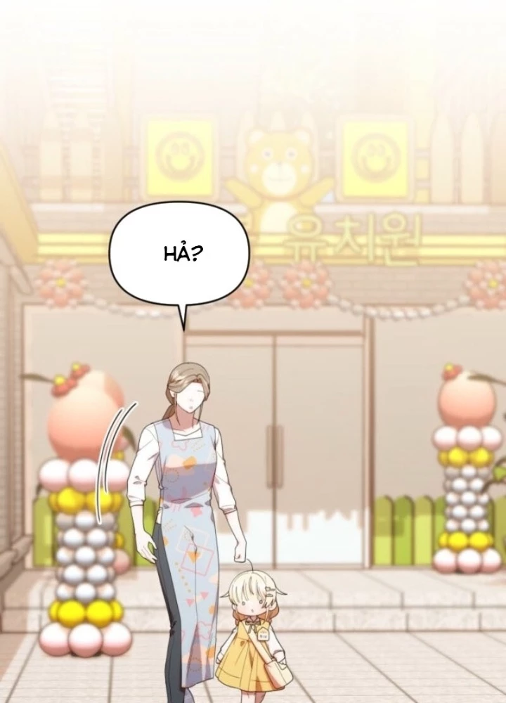 Hunter Của Lớp Gà Con Đang Báo Hiếu! Chapter 42 - 87
