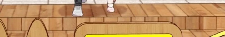 Hunter Của Lớp Gà Con Đang Báo Hiếu! Chapter 42 - 88