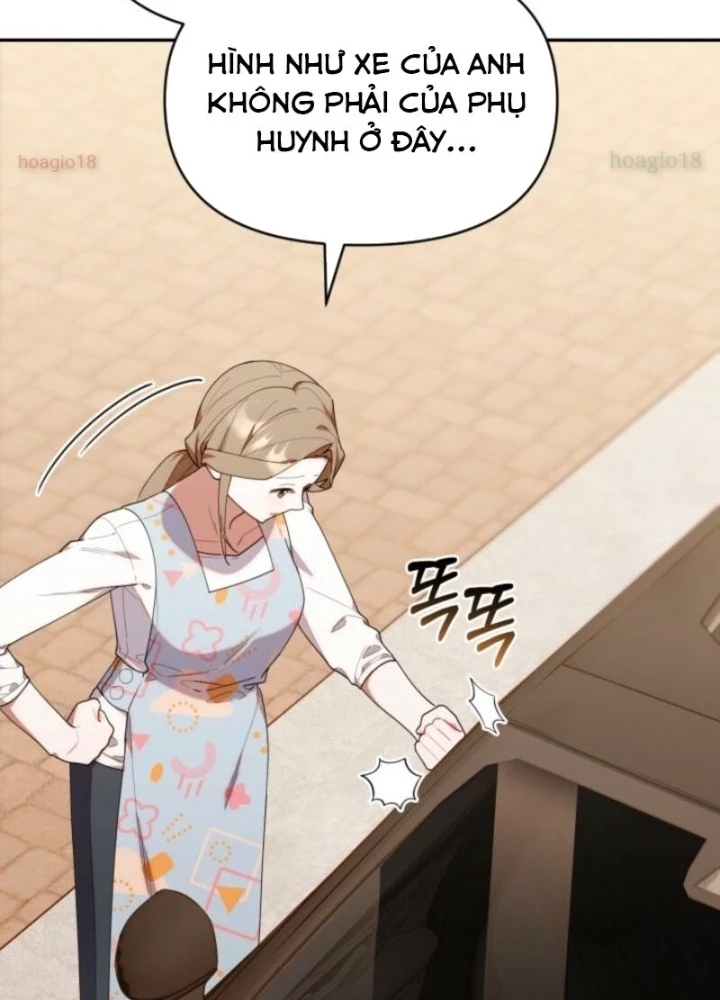 Hunter Của Lớp Gà Con Đang Báo Hiếu! Chapter 42 - 91