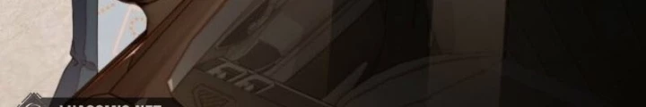 Hunter Của Lớp Gà Con Đang Báo Hiếu! Chapter 42 - 92