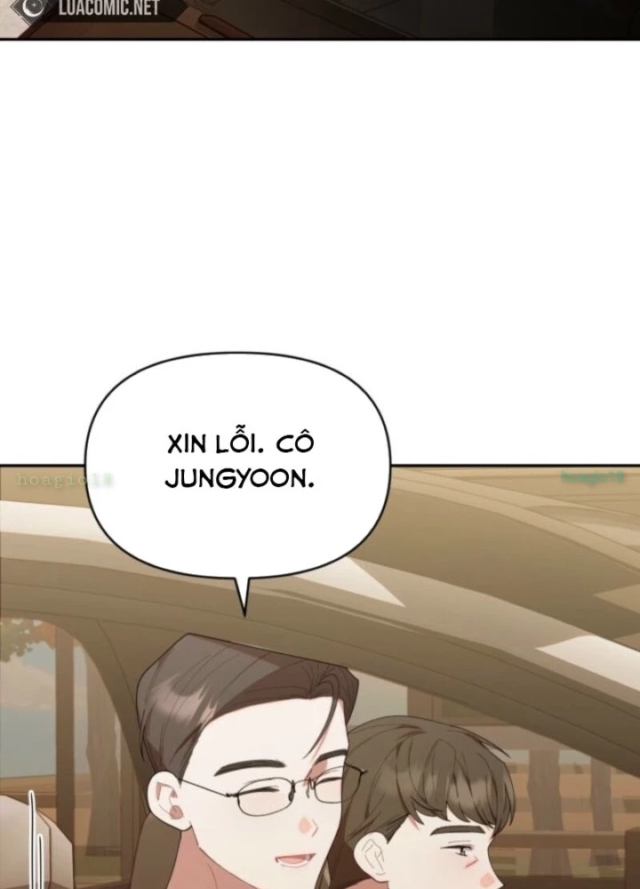 Hunter Của Lớp Gà Con Đang Báo Hiếu! Chapter 42 - 93