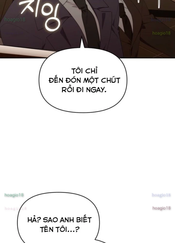 Hunter Của Lớp Gà Con Đang Báo Hiếu! Chapter 42 - 95