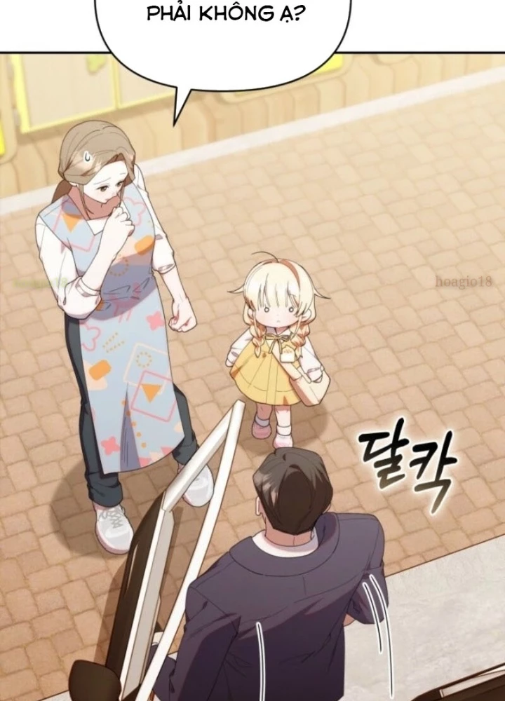 Hunter Của Lớp Gà Con Đang Báo Hiếu! Chapter 42 - 97