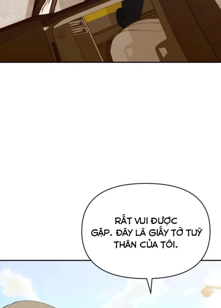 Hunter Của Lớp Gà Con Đang Báo Hiếu! Chapter 42 - 99
