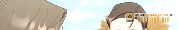 Hunter Của Lớp Gà Con Đang Báo Hiếu! Chapter 42 - 100
