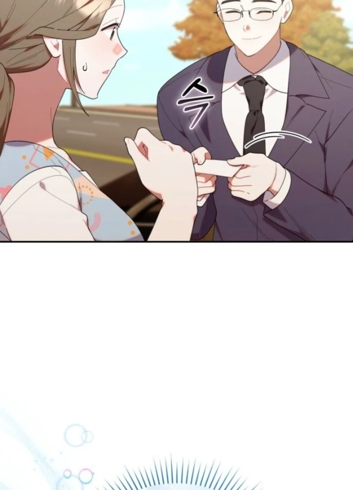 Hunter Của Lớp Gà Con Đang Báo Hiếu! Chapter 42 - 101