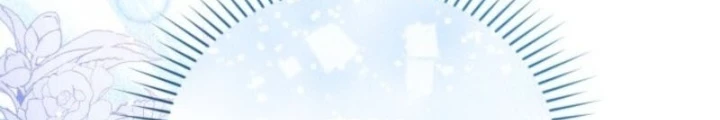 Hunter Của Lớp Gà Con Đang Báo Hiếu! Chapter 42 - 102