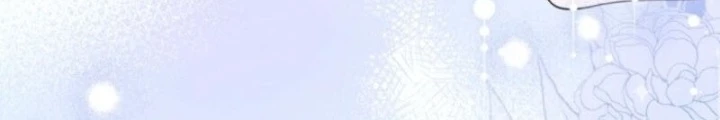 Hunter Của Lớp Gà Con Đang Báo Hiếu! Chapter 42 - 104