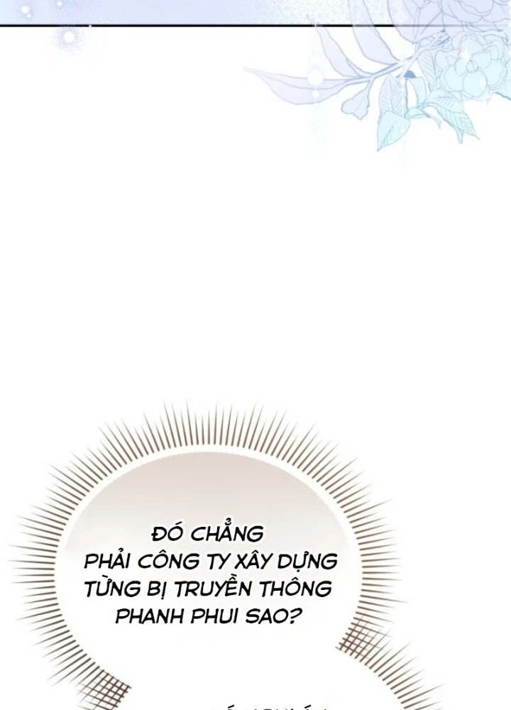 Hunter Của Lớp Gà Con Đang Báo Hiếu! Chapter 42 - 105