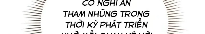 Hunter Của Lớp Gà Con Đang Báo Hiếu! Chapter 42 - 106