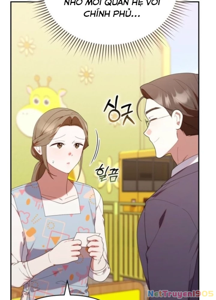 Hunter Của Lớp Gà Con Đang Báo Hiếu! Chapter 42 - 107