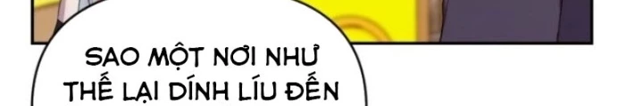 Hunter Của Lớp Gà Con Đang Báo Hiếu! Chapter 42 - 108