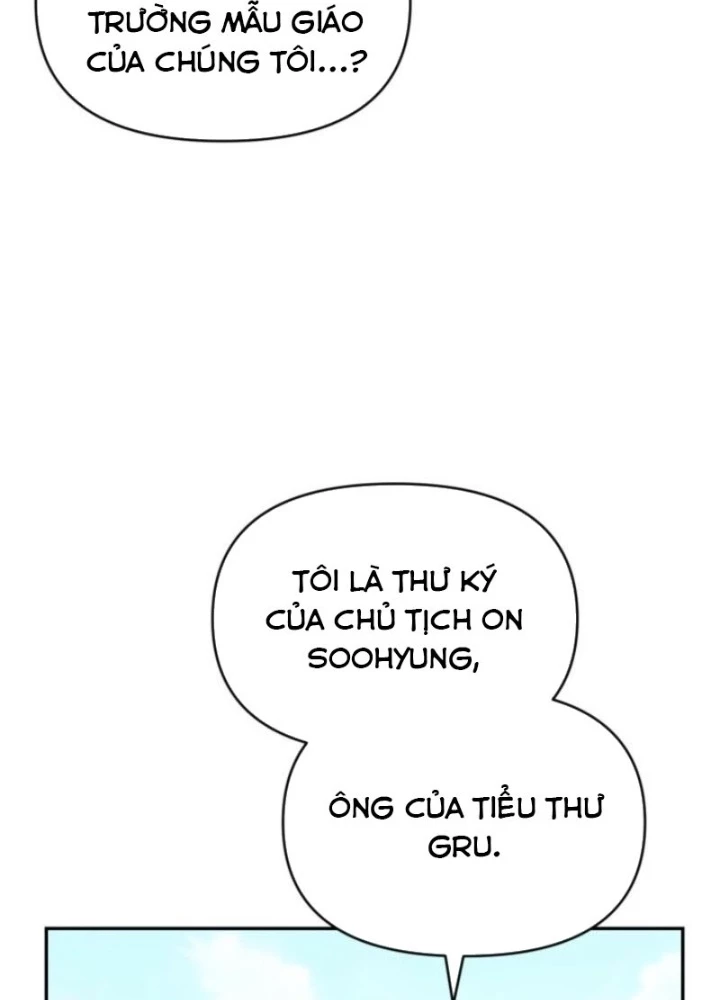 Hunter Của Lớp Gà Con Đang Báo Hiếu! Chapter 42 - 109