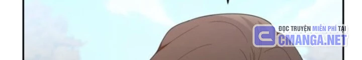 Hunter Của Lớp Gà Con Đang Báo Hiếu! Chapter 42 - 110