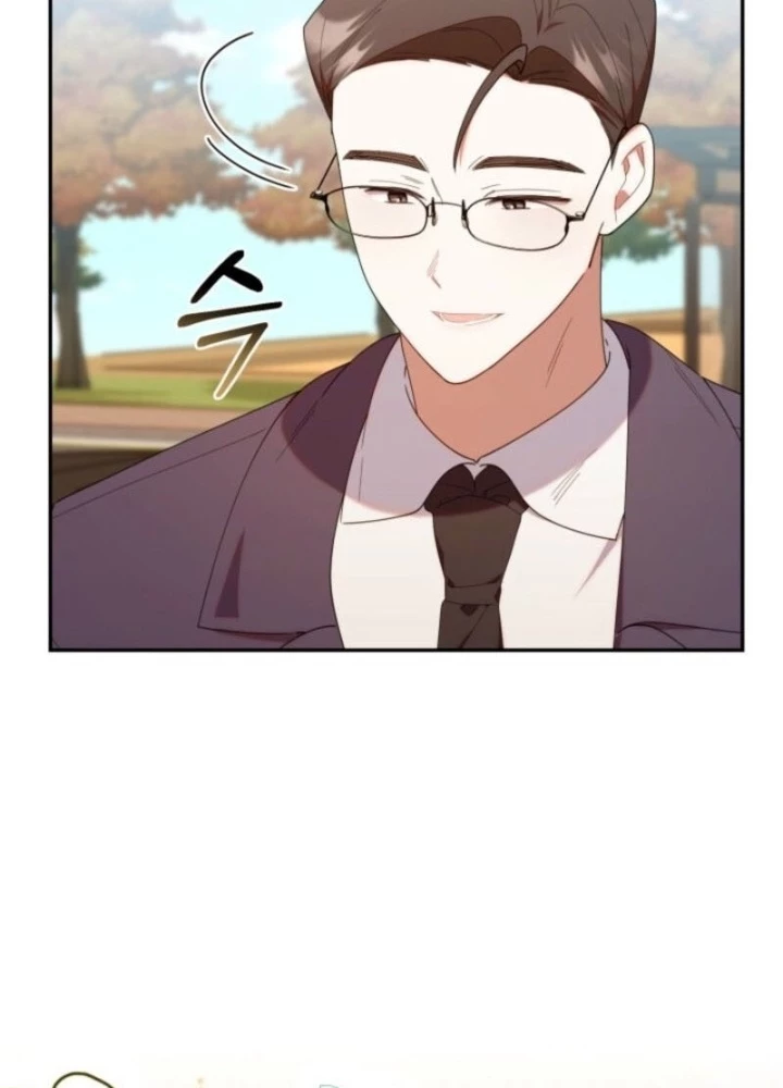 Hunter Của Lớp Gà Con Đang Báo Hiếu! Chapter 42 - 111