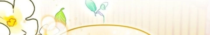 Hunter Của Lớp Gà Con Đang Báo Hiếu! Chapter 42 - 112