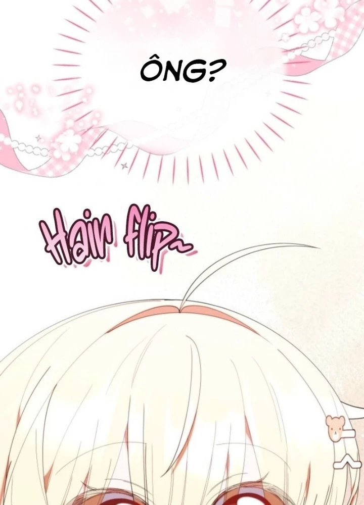 Hunter Của Lớp Gà Con Đang Báo Hiếu! Chapter 42 - 117
