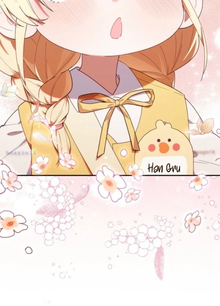 Hunter Của Lớp Gà Con Đang Báo Hiếu! Chapter 42 - 119