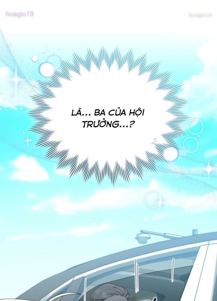 Hunter Của Lớp Gà Con Đang Báo Hiếu! Chapter 42 - 121