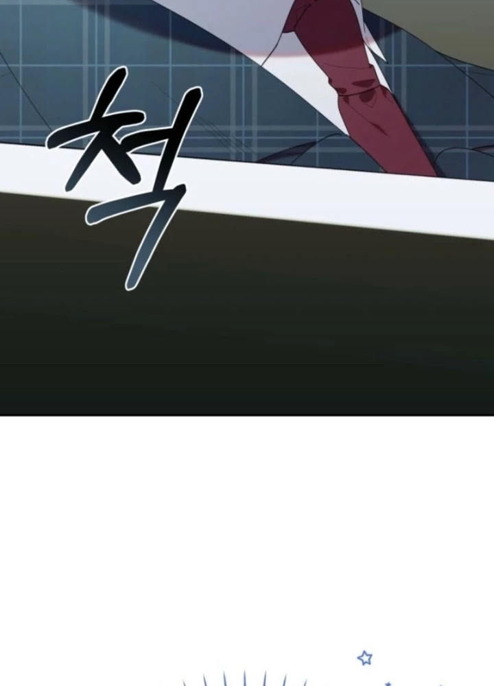 Hunter Của Lớp Gà Con Đang Báo Hiếu! Chapter 42 - 127