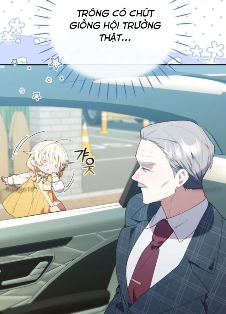 Hunter Của Lớp Gà Con Đang Báo Hiếu! Chapter 42 - 129
