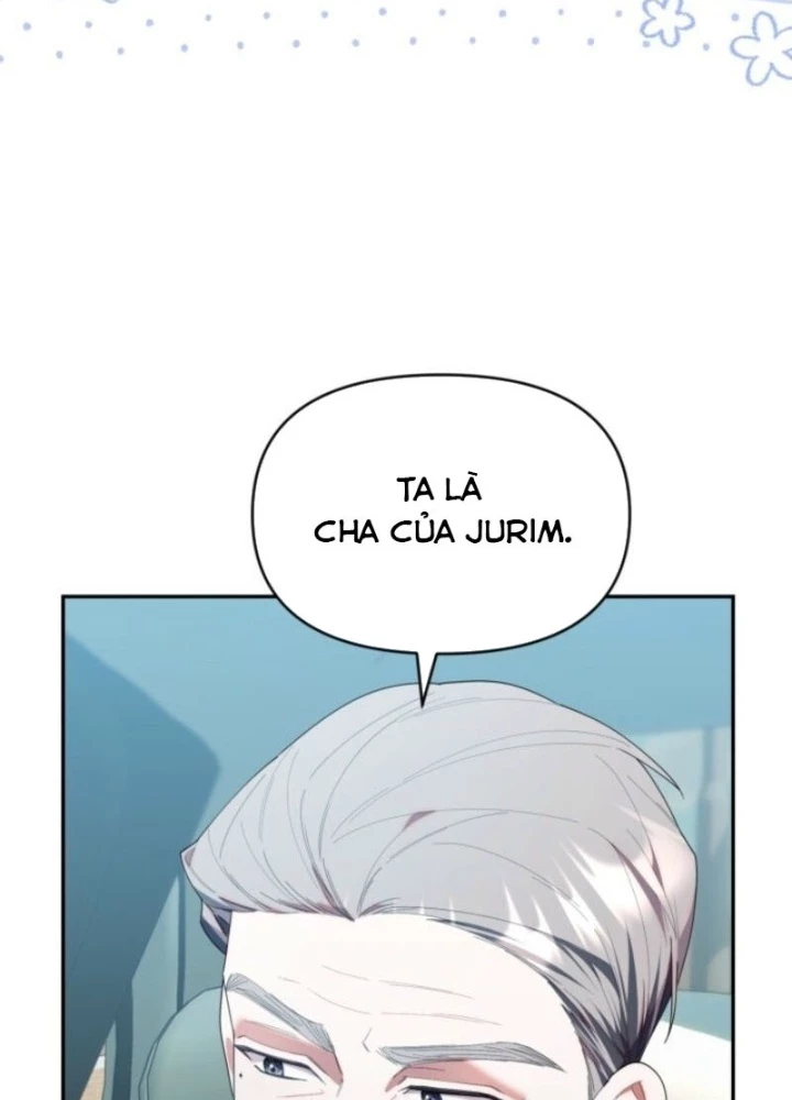 Hunter Của Lớp Gà Con Đang Báo Hiếu! Chapter 42 - 131