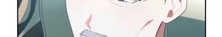 Hunter Của Lớp Gà Con Đang Báo Hiếu! Chapter 42 - 132