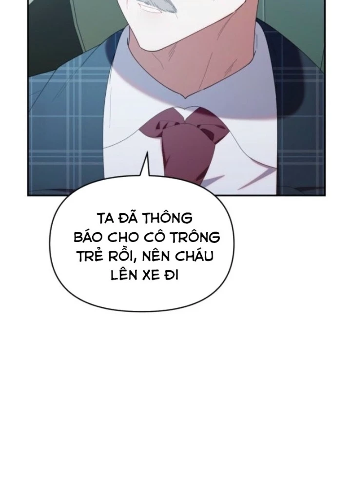 Hunter Của Lớp Gà Con Đang Báo Hiếu! Chapter 42 - 133