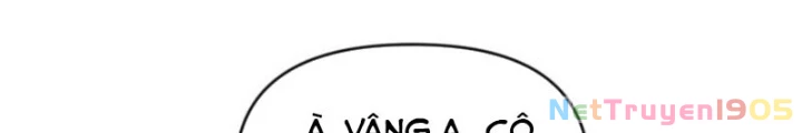 Hunter Của Lớp Gà Con Đang Báo Hiếu! Chapter 42 - 134
