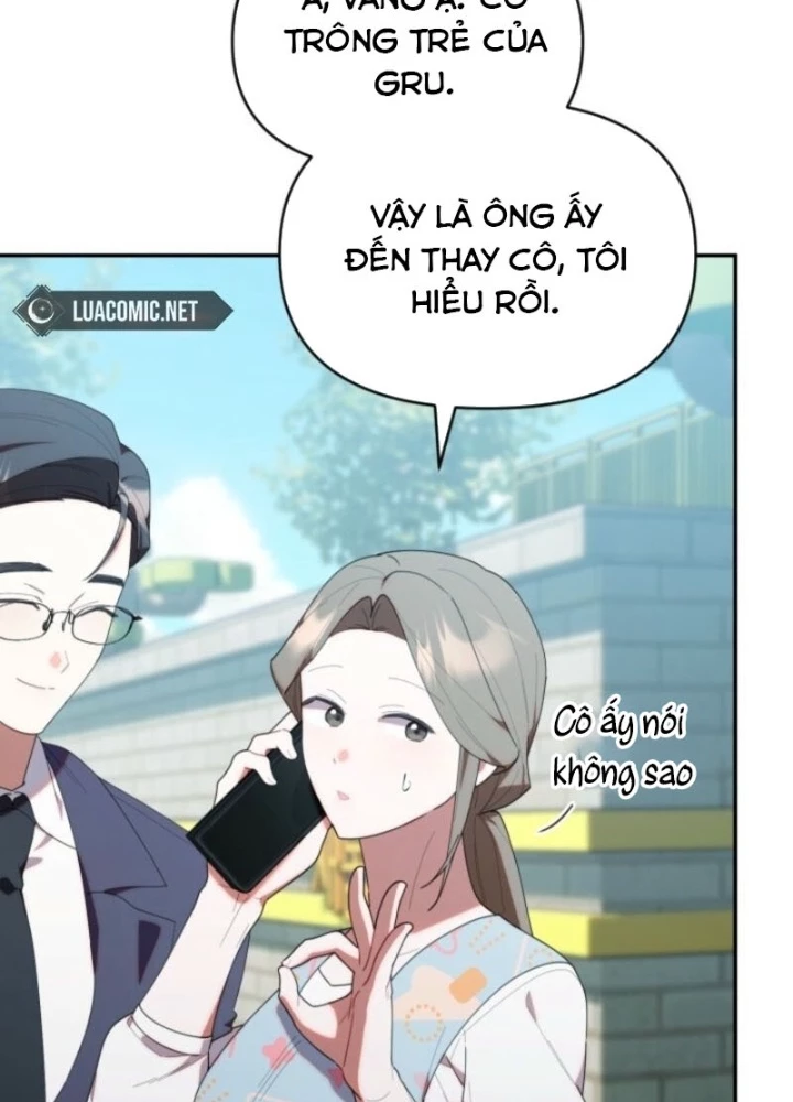 Hunter Của Lớp Gà Con Đang Báo Hiếu! Chapter 42 - 135