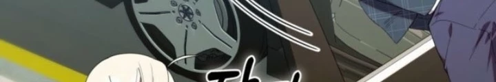 Hunter Của Lớp Gà Con Đang Báo Hiếu! Chapter 42 - 138