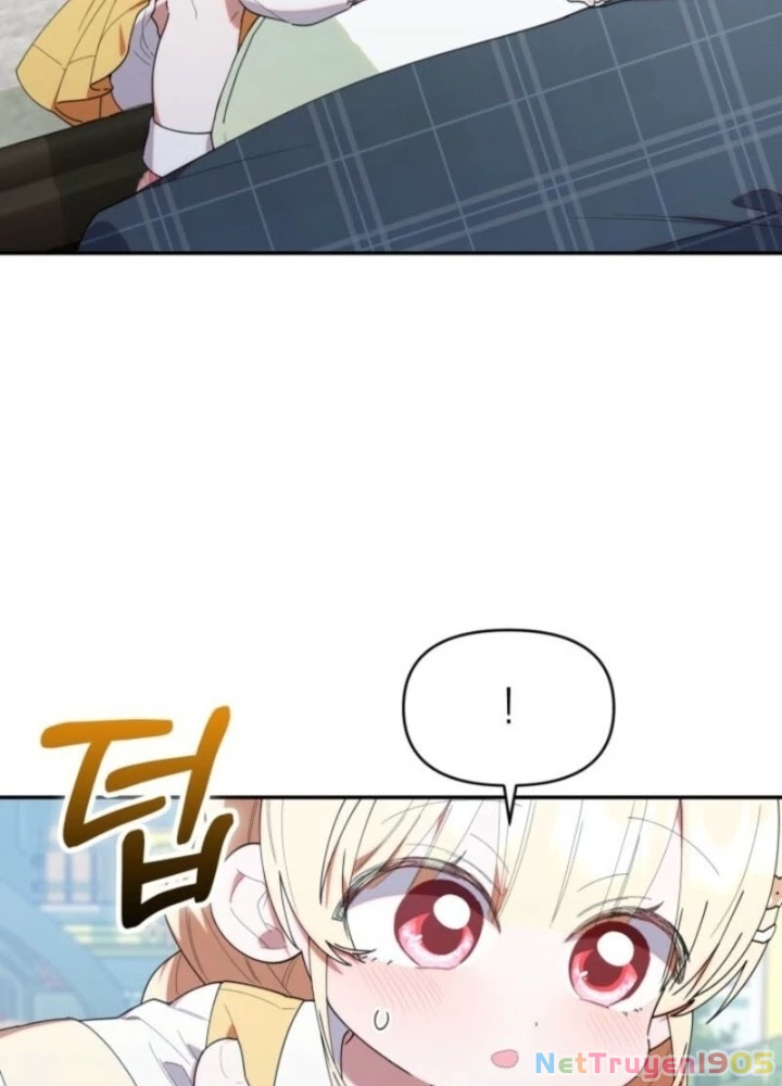 Hunter Của Lớp Gà Con Đang Báo Hiếu! Chapter 42 - 141