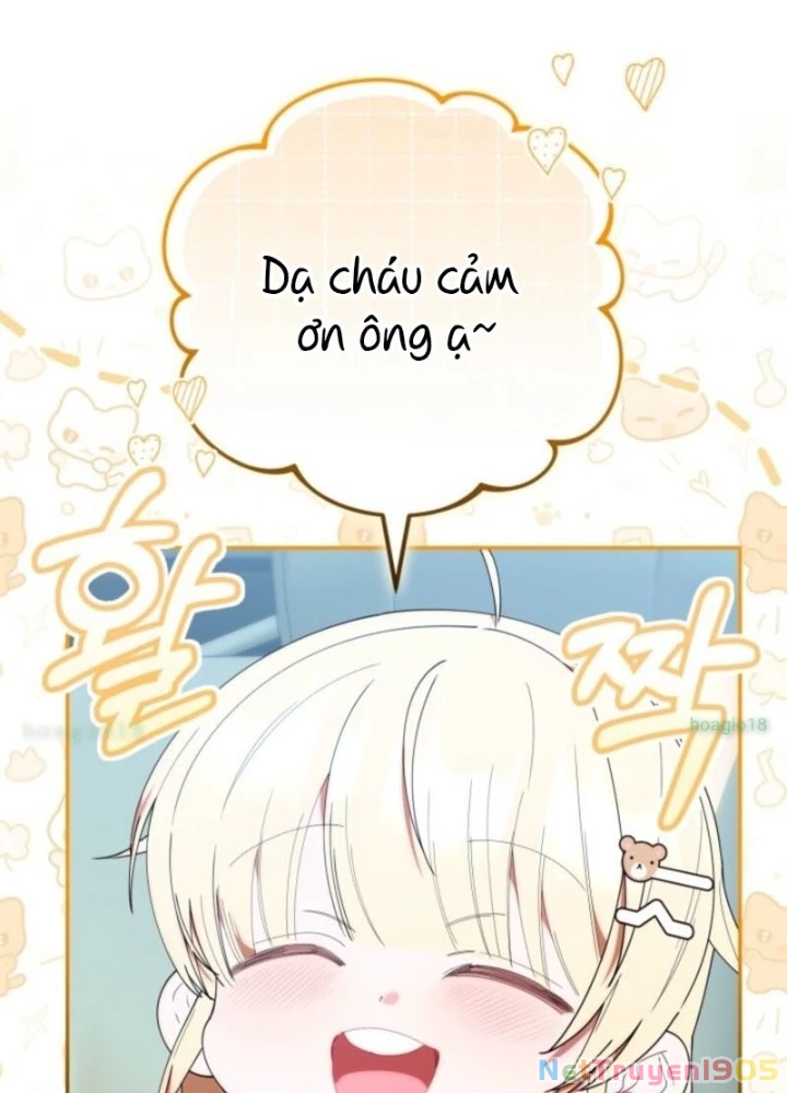 Hunter Của Lớp Gà Con Đang Báo Hiếu! Chapter 42 - 147
