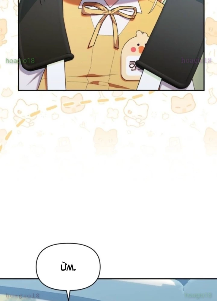 Hunter Của Lớp Gà Con Đang Báo Hiếu! Chapter 42 - 149