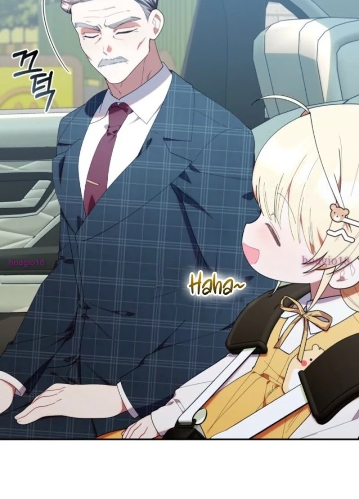 Hunter Của Lớp Gà Con Đang Báo Hiếu! Chapter 42 - 151