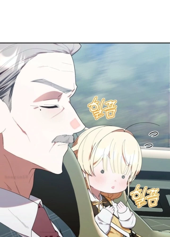 Hunter Của Lớp Gà Con Đang Báo Hiếu! Chapter 42 - 161