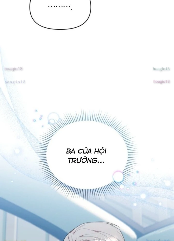 Hunter Của Lớp Gà Con Đang Báo Hiếu! Chapter 42 - 163