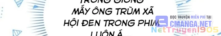Hunter Của Lớp Gà Con Đang Báo Hiếu! Chapter 42 - 166